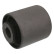 Cojinete del brazo de control 102795 FEBI