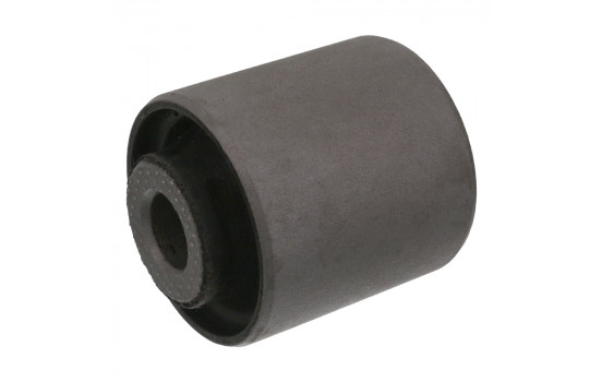 Cojinete del brazo de control 102795 FEBI