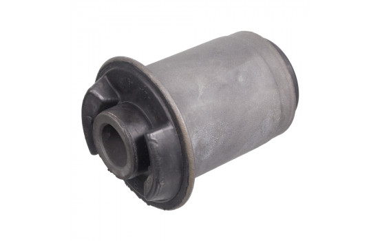Cojinete del brazo de control 103019 FEBI