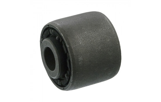 Cojinete del brazo de control 103176 FEBI