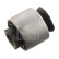 Cojinete del brazo de control 103365 FEBI, Miniatura 2