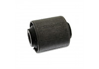 Cojinete del brazo de control 10816 FEBI