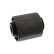 Cojinete del brazo de control 10816 FEBI