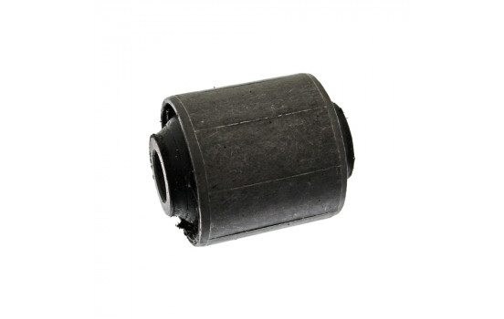 Cojinete del brazo de control 10816 FEBI