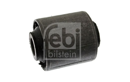 Cojinete del brazo de control 10816 FEBI, Imagen 2