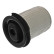 Cojinete del brazo de control 11153 FEBI