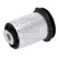 Cojinete del brazo de control 11153 FEBI, Miniatura 3