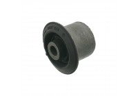 Cojinete del brazo de control 14081 FEBI