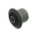 Cojinete del brazo de control 14081 FEBI