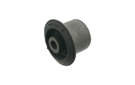 Cojinete del brazo de control 14081 FEBI