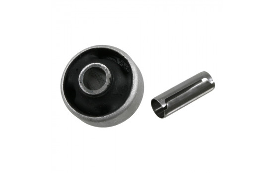 Cojinete del brazo de control 14530 FEBI