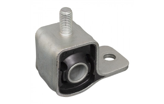 Cojinete del brazo de control 17790 FEBI