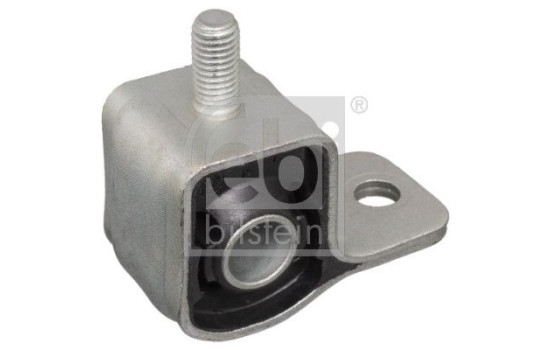 Cojinete del brazo de control 17790 FEBI, Imagen 2