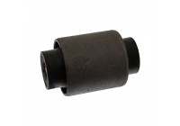 Cojinete del brazo de control 17841 FEBI