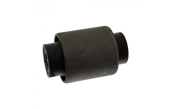 Cojinete del brazo de control 17841 FEBI