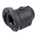 Cojinete del brazo de control 17990 FEBI