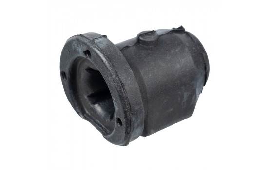 Cojinete del brazo de control 17990 FEBI
