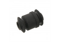 Cojinete del brazo de control 17991 FEBI