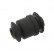 Cojinete del brazo de control 17991 FEBI