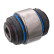 Cojinete del brazo de control 18343 FEBI