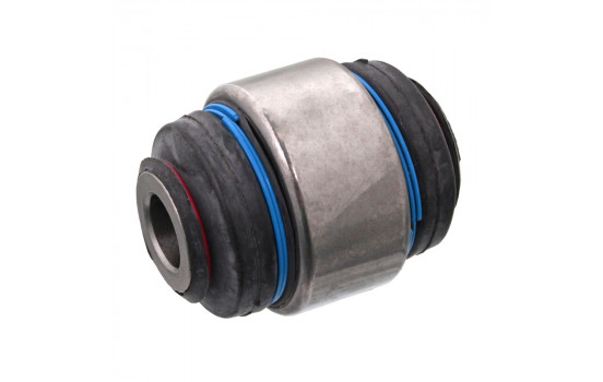 Cojinete del brazo de control 18343 FEBI