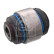 Cojinete del brazo de control 18343 FEBI, Miniatura 2