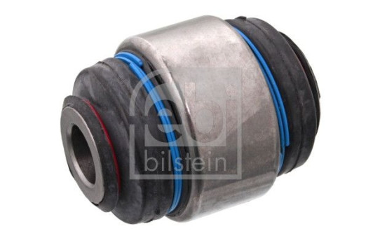 Cojinete del brazo de control 18343 FEBI, Imagen 2