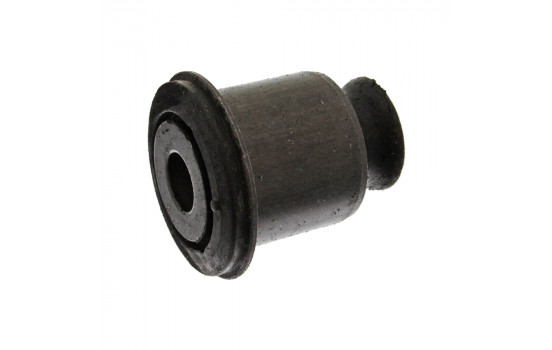 Cojinete del brazo de control 18347 FEBI