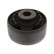 Cojinete del brazo de control 18548 FEBI
