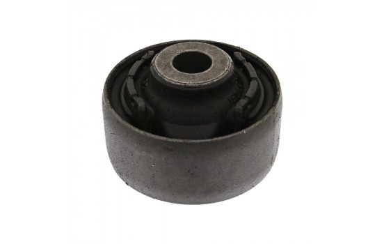 Cojinete del brazo de control 18548 FEBI