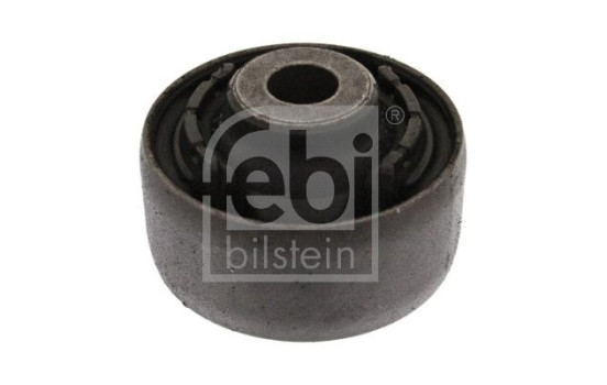 Cojinete del brazo de control 18548 FEBI, Imagen 2