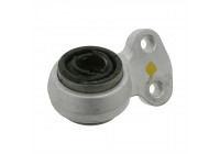 Cojinete del brazo de control 18687 FEBI