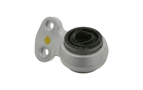 Cojinete del brazo de control 18688 FEBI