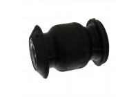 Cojinete del brazo de control 19472 FEBI