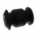 Cojinete del brazo de control 19472 FEBI