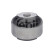 Cojinete del brazo de control 19473 FEBI, Miniatura 2