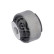 Cojinete del brazo de control 19473 FEBI, Miniatura 3