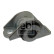 Cojinete del brazo de control 19476 FEBI, Miniatura 2