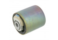 Cojinete del brazo de control 21194 FEBI