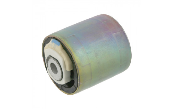 Cojinete del brazo de control 21194 FEBI