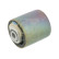 Cojinete del brazo de control 21194 FEBI, Miniatura 2