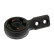 Cojinete del brazo de control 21468 FEBI