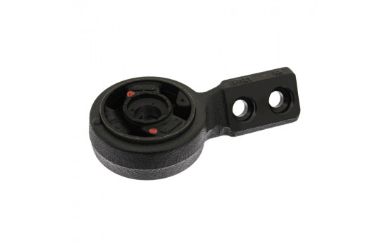 Cojinete del brazo de control 21468 FEBI