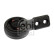 Cojinete del brazo de control 21468 FEBI, Miniatura 2
