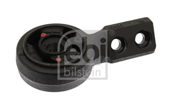 Cojinete del brazo de control 21468 FEBI, Imagen 2