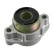 Cojinete del brazo de control 21655 FEBI