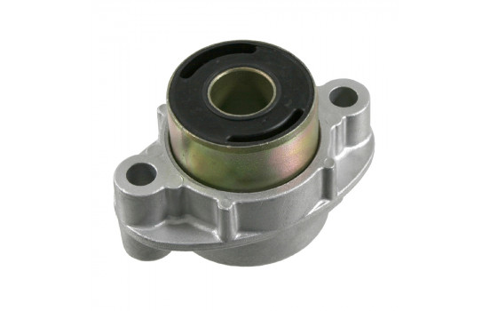 Cojinete del brazo de control 21655 FEBI