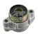 Cojinete del brazo de control 21655 FEBI, Miniatura 2