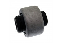 Cojinete del brazo de control 21850 FEBI