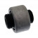 Cojinete del brazo de control 21850 FEBI